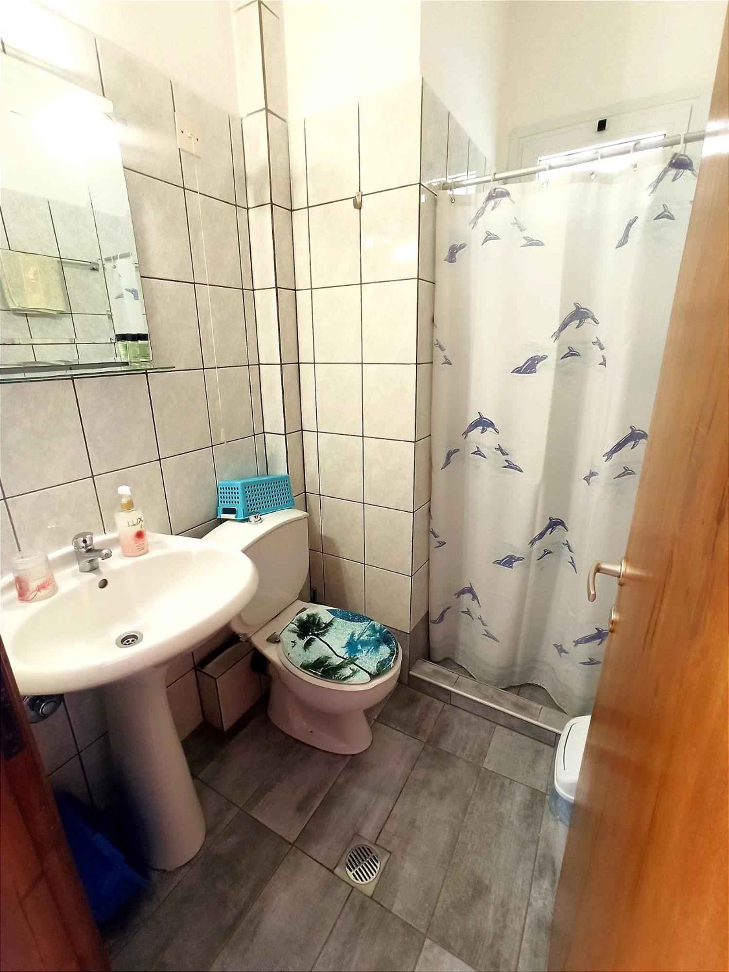 Studios Maria Chrysi Ammoudia Dış mekan fotoğraf